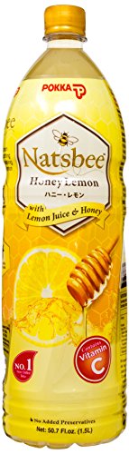 Preisvergleich Produktbild Professional Farmer 2017 - The Simulation (PS4)