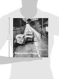 Image de Karambolage