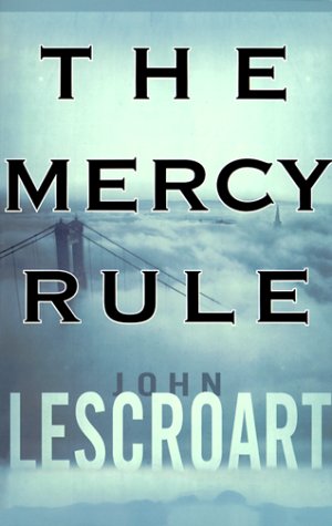 Download Mercy Rule CL (Thorndike Paperback Bestsellers)