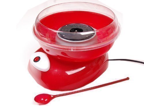 Preisvergleich Produktbild Gizmo - Zuckerwatte Maschine BML51560