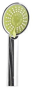 Cera F7030104 Hand Shower 90 mm (4