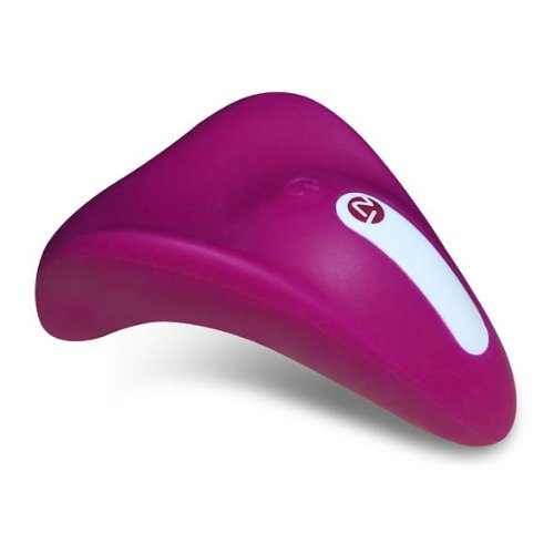 Preisvergleich Produktbild Nomi Tang - Better Than Chocolate 2 Red Violet