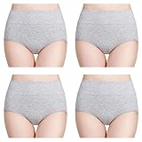 ★ Bragas Mujer : Microfibra bambú es muy suave, transpirable, liviana, elástica, ventilada, fresca debajo de la ropa.