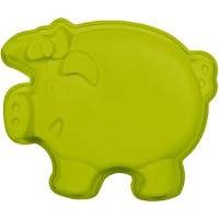 Suchergebnis auf Amazon.de für: Schweine - Backformen / Backen: Küche