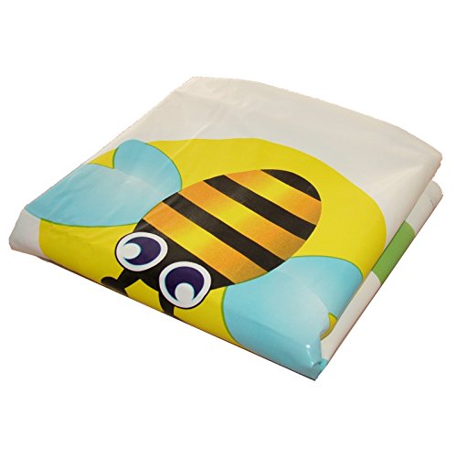 Animal Twisting Garden Game (Outdoor play mat with inflatable Dice) reviews Animal Twisting Garden Game (Outdoor play mat with inflatable Dice)
