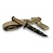 Produktbild Extrema Ratio EXTREMA RATIO - MK2.1 Wste Messer