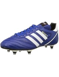 adidas beckenbauer fussballschuhe