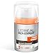 L'Oréal Paris Men Expert Hydra Energy Anti-Fatigue Moisturiser