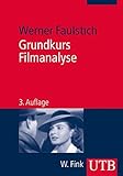 Image de Grundkurs Filmanalyse