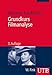 Grundkurs Filmanalyse by Werner Faulstich