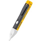 SGS TEMASSIZ VOLTAJ KONTROL KALEMİ SGS726