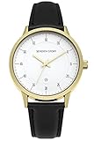 Orologio - - Seventh Story - SS018BG
