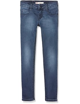 Levis Kids Mädchen Jeans