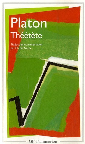 Théétèté