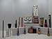 Sale ~ 16pc Make Up Beauty Gift Box ~ 16 x Make Up Products Mix Brands In Gift Box
