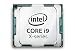 Produktbild Intel Core i9-9820X 3,3GHz 16,5MB Smart Cache Prozessor (Intel Core i9-9xxx, 3,3GHz, LGA 2066, PC, 14nm, i9-9820X)