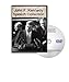 Produktbild John F. Kennedy Speeches MP3 DVD - JFK Speeches Including the City Upon a Hill Speech, Inaugural Address, Establishment of Peace Corps, Goal of Sending a Man to the Moon, the Buildup of Arms in Cuba and Much More