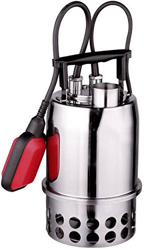 Price comparison product image Ebara Tauchmotorpumpe Best One Vox Ma