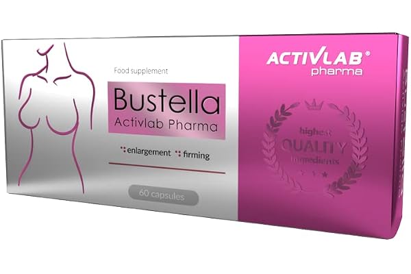 Activlab