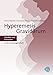 Produktbild Übelkeit in der Schwangerschaft - Hyperemesis Gravidarum
