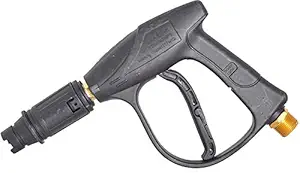 JPT Pressure Washer Universal Gun for STARQ VANTRO AIMEX GAOCHENG