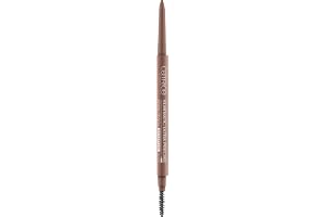Catrice Slim'Matic Ultra Precise eyebrow pencil Nr. 020 hållbar (0.05g)