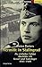 Vermisst in Stalingrad: Als einfacher Soldat überlebte ich Kessel und Todeslager. 1941-1949 (Sammlung der Zeitzeugen) by