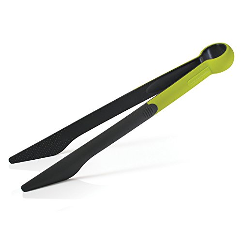 ÜUTENSIL Küchenzange "Pinch"