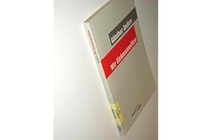 Wir Eichmannsöhne: Offener Brief an Klaus Eichmann (Beck'sche Reihe)