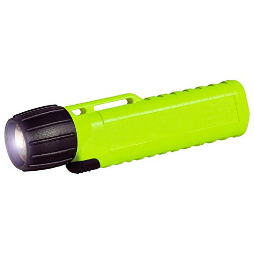 Preisvergleich Produktbild UK4AA-ES Xenon, Neongelb