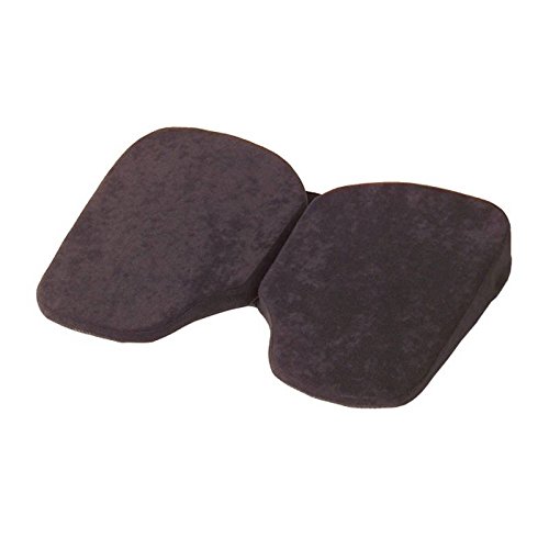 Preisvergleich Produktbild Sitty Podex break Keilkissen