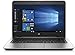 Produktbild HP EliteBook 840 G3, 14" LED FHD, Core i7-6600U 3.40GHz, 8GB RAM DDR4, 256GB M2 SSD, LTE, Bang & Olufsen Sound, Win 7 + Win 10 Pro DVD