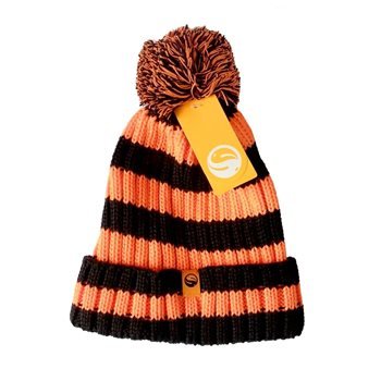 GuruBobble Beanie