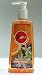 Bdel Instant Hand Sanitizer- orange blossom 300ml RS.149.00
