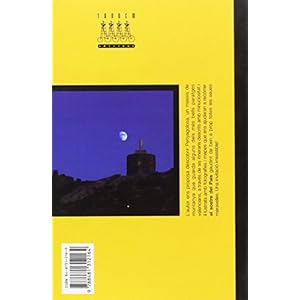 Penyagolosa. Paisatges del sostre d'un país (Tàndem de la terra)