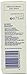Eucerin Dry Skin Intensive Hand Cream 5% Urea with Lactate 75ml
