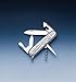 Produktbild Victorinox Taschen-Messer SilverTech silber