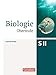 Biologie Oberstufe (3. Auflage) - Allgemeine Ausgabe: Gesamtband - Schülerbuch by