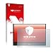 Produktbild upscreen Scratch Shield Clear Displayschutz Schutzfolie für Dell OptiPlex 5260 All In One (hochtransparent, hoher Kratzschutz)