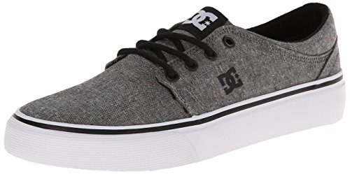 « Click to Enlarge and to go to Amazon »