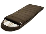 XXL Schnitt 90cm breite | kuschliges Innenmaterial | Extrembreite