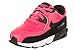 Produktbild Nike 833379 600 Mädchen, Pink (Racer Pink/Black White), 22 EU M Kleinkind