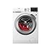 Produktbild Lavadora Aeg L6FBG144 clase A+++ 10Kg 1400rpm