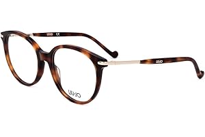 Liu Jo Unisex Sunglasses