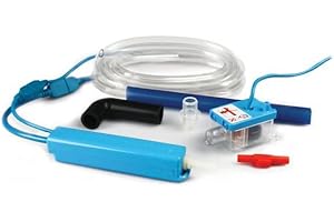 EUROPART ASPEN - Mini pompa di condensa