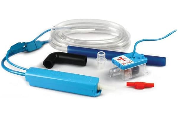 ASPEN mini Aqua kondensatpump