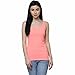 Ajile by Pantaloons Women