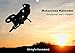 Produktbild Motocross Kalender - Emotionen auf 2 Rädern (Wandkalender 2017 DIN A3 quer): 12 unverwechselbare Motocross Momente aus dem Jahr 2015, festgehalten von ... (Monatskalender, 14 Seiten ) (CALVENDO Sport)
