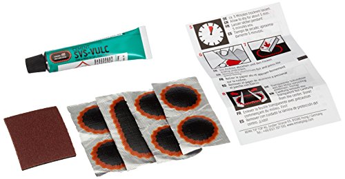 Rema Tip Top FLICKZEUG SORTIMENT TT 02 - 2