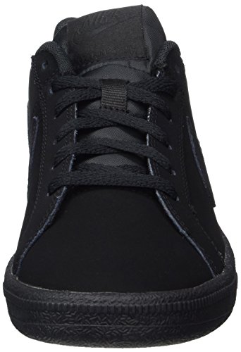 Nike Jungen Court Royale (Gs) Turnschuhe - 4